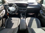 Buick Encore 2025