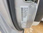 Chrysler Voyager 2020