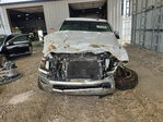 RAM 2500 2013
