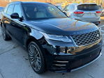 Land Rover Range Rover 2021
