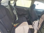 Nissan Sentra 2014