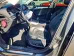 Audi A4 2012