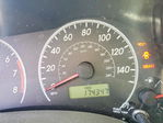 Toyota Corolla 2009