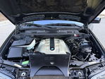 BMW X5 2005