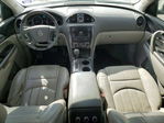 Buick Enclave 2015