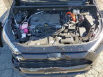 Toyota RAV 4 2025