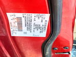 Ford Explorer 2005