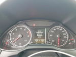 Audi Q5 2013