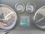 Buick Verano 2013