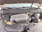 GMC Acadia 2008
