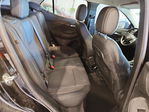 Buick Encore 2023
