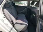 Hyundai Elantra 2016