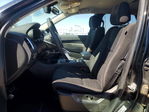Dodge Durango 2017