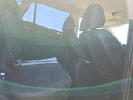Volkswagen Jetta 2013