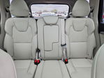 Volvo XC90 2023