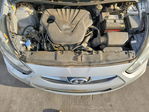 Hyundai Accent 2013