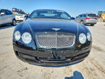 Bentley Continental 2006
