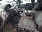 Ford F-150 2004