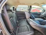 Ford Edge 2020