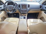 Dodge Durango 2017