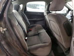Chevrolet Impala 2012