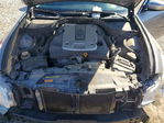 Infiniti G 2009