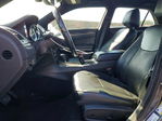 Chrysler 300C 2014