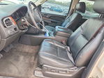 GMC Yukon 2013