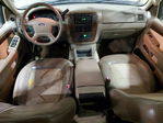 Ford Explorer 2004