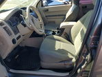 Ford Escape 2012