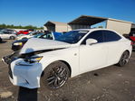 Lexus IS 2016
