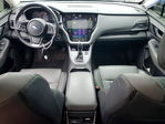 Subaru Outback 2020