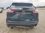 Ford Edge 2019