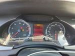 Audi A4 2009