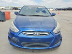 Hyundai Accent 2016