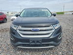 Ford Edge 2017