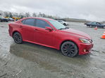 Lexus IS 2010