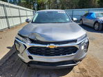 Chevrolet Trax 2025