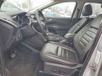 Ford Escape 2016