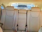 Lexus RX 2010