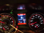 Dodge Charger 2014