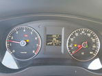 Volkswagen Jetta 2013