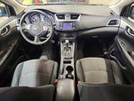 Nissan Sentra 2018