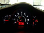 Kia Sportage 2014