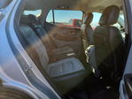GMC Terrain 2020