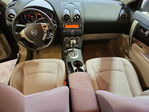 Nissan Rogue 2010