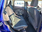 Ford Escape 2015