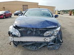 Lexus GS 2011
