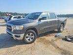 RAM 1500 2020