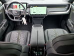 Rivian R1S 2025